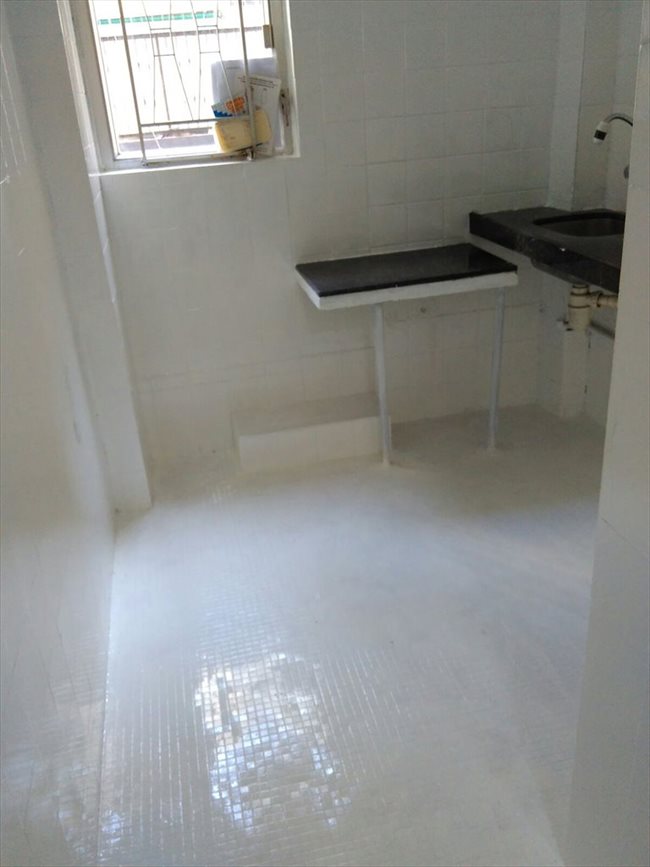 Room for rent in Sai Ying Pun - Two rooms with Balcony asking $13500 - Image 6