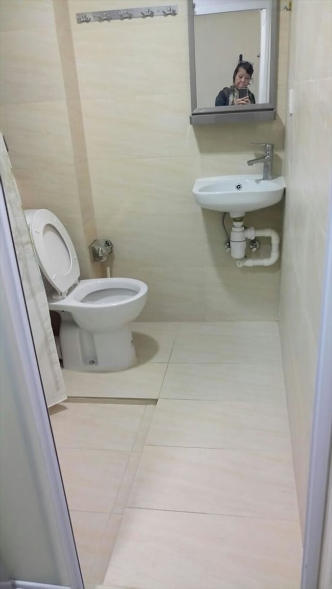 Room for rent in Sai Ying Pun - Nice Studio Room with lift - Image 2