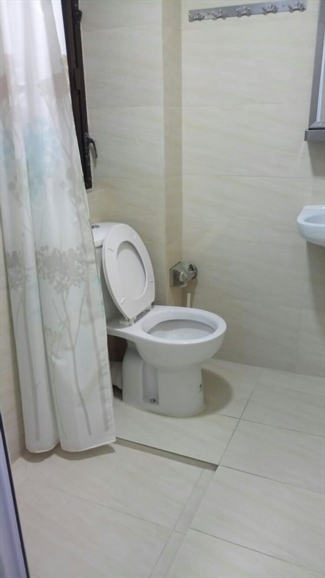 Room for rent in Sai Ying Pun - Nice Studio Room with lift - Image 3
