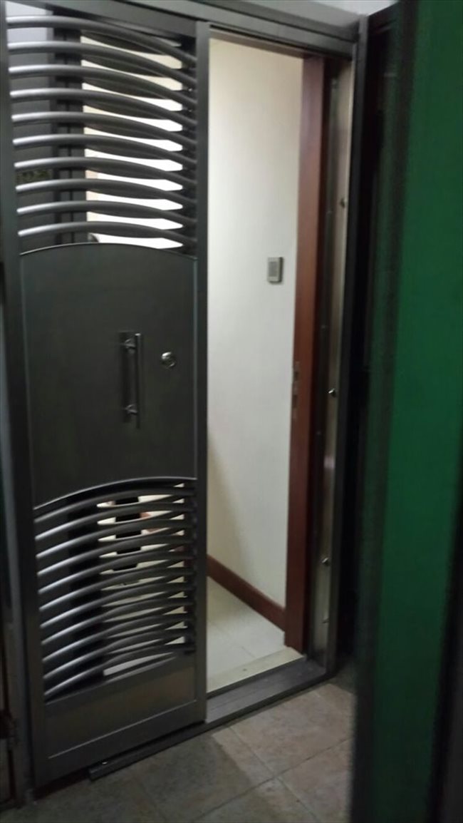 Room for rent in Sai Ying Pun - Nice Studio Room with lift - Image 4