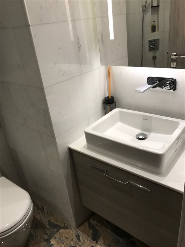 Room for rent in Jordan - Modern Studio Jordan - Image 2