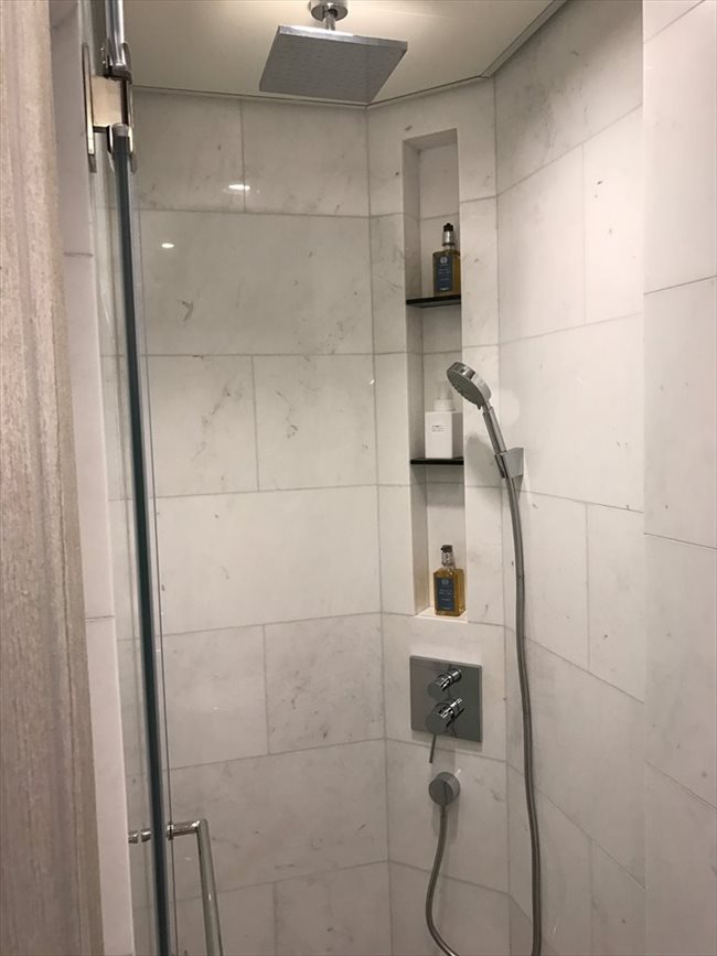 Room for rent in Jordan - Modern Studio Jordan - Image 7