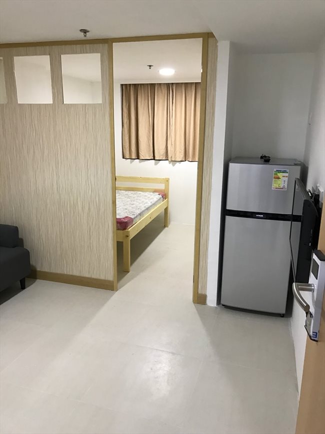 Room for rent in Yau Ma Tei - Great Studio Jordan - Image 1