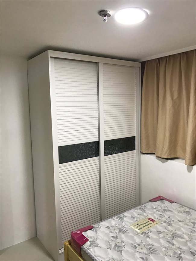 Room for rent in Yau Ma Tei - Great Studio Jordan - Image 2