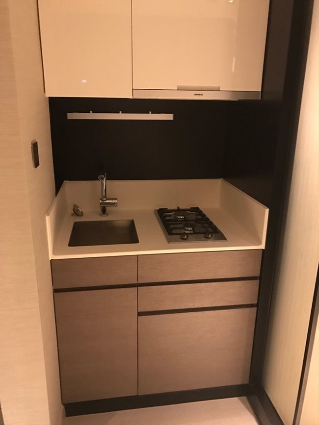 Room for rent in Jordan - Amazing Jordan Studio - Image 6