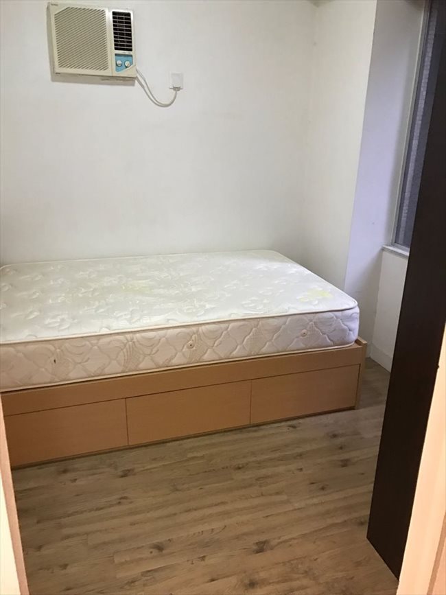 Room for rent in Sheung Wan - Nice Renovation apartment in Sheung Wan - Image 7