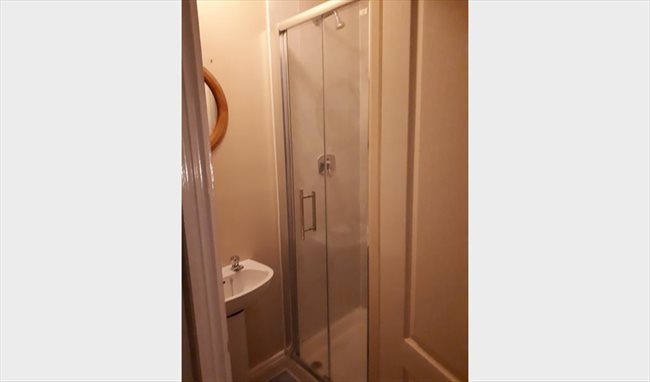 Room to rent in Dublin - Double room with own en-suite - Image 4