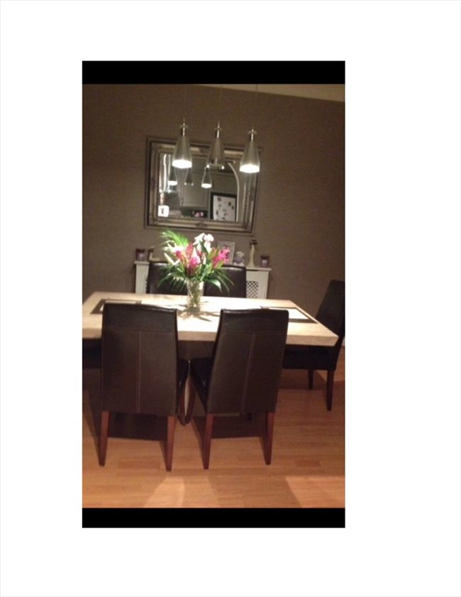 Room to rent in Dublin - Double room with own en-suite - Image 7