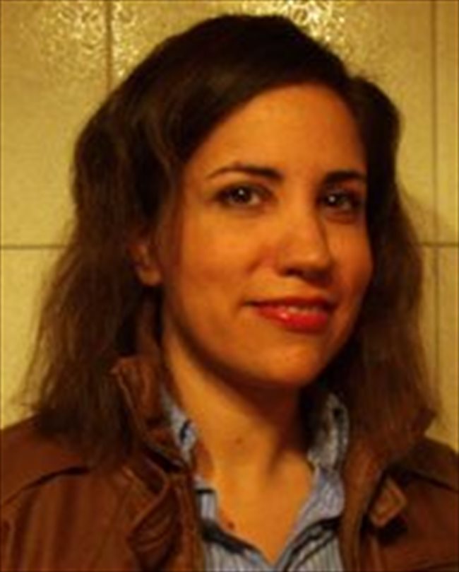erika - Lavoratore - Femmina - Verona - Image 1