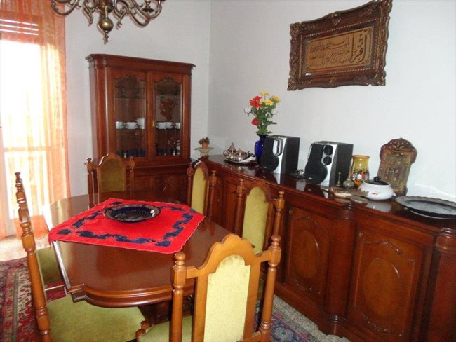 Stanze e Posti Letto in Affitto - Verona - Bel appartamento | EasyStanza - Image 4