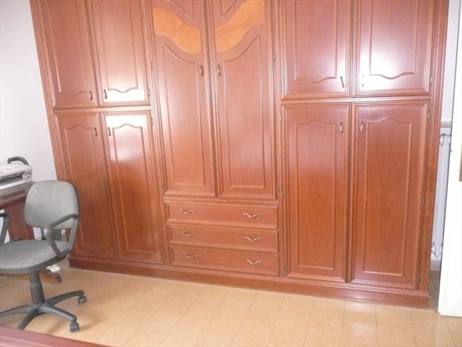 Stanze e Posti Letto in Affitto - Verona - Bel appartamento | EasyStanza - Image 7