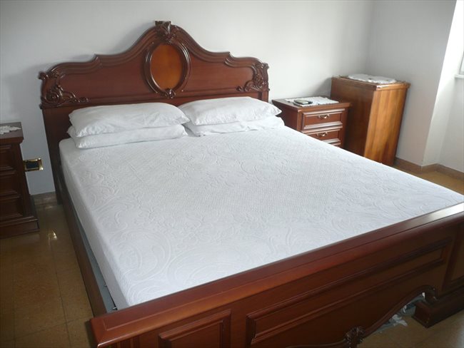 Stanze e Posti Letto in Affitto - Verona - Bel appartamento | EasyStanza - Image 8