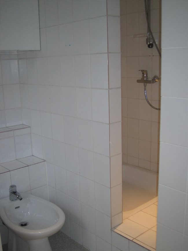 Kamers te huur in Maastricht - studentrooms near the railwaystation maastricht. | EasyKamer - Image 5