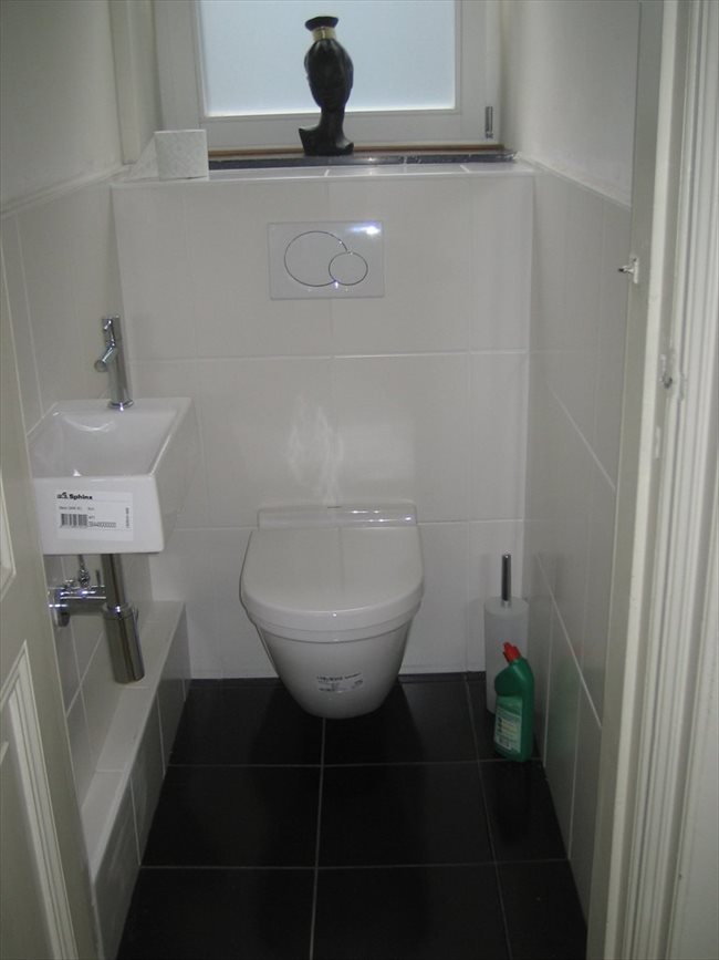 Kamers te huur in Maastricht - studentrooms near the railwaystation maastricht. | EasyKamer - Image 6
