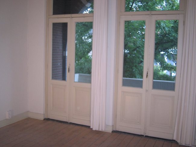 Kamers te huur in Maastricht - studentrooms near the railwaystation maastricht. | EasyKamer - Image 7