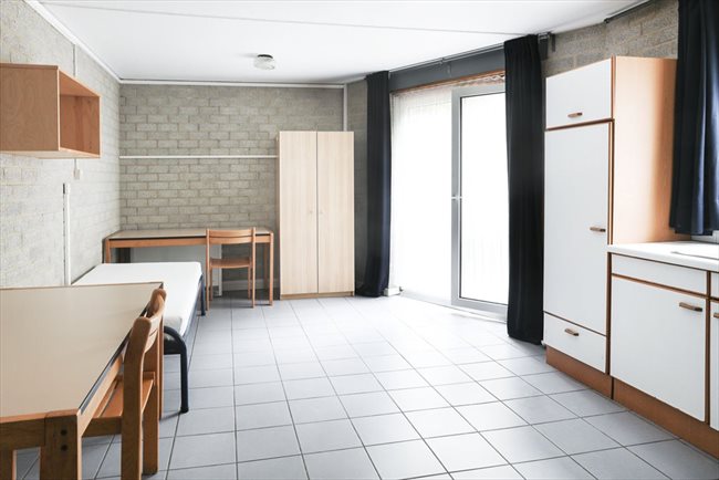 Kamers te huur in Maastricht - Student rooms and studios for rent near to Maastricht | EasyKamer - Image 2