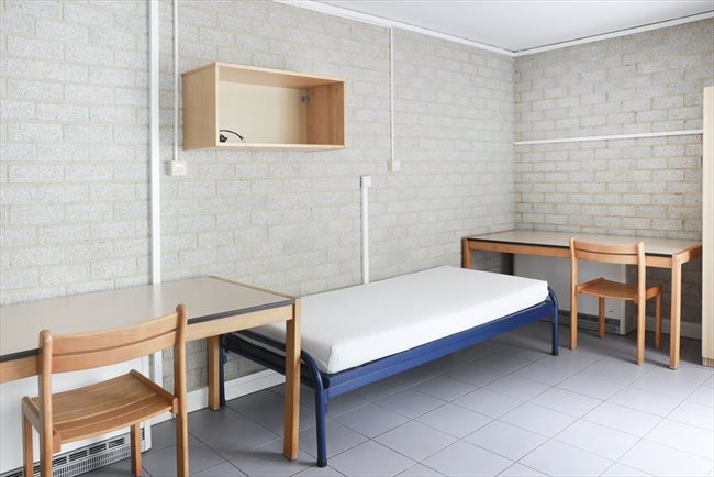 Kamers te huur in Maastricht - Student rooms and studios for rent near to Maastricht | EasyKamer - Image 3