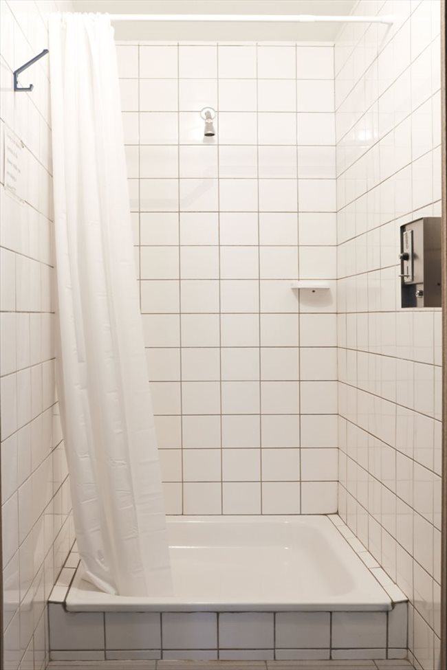 Kamers te huur in Maastricht - Student rooms and studios for rent near to Maastricht | EasyKamer - Image 4