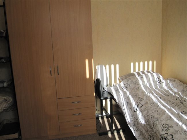 Kamers te huur in Utrecht - Furnished room for temporary stay for females only! | EasyKamer - Image 2