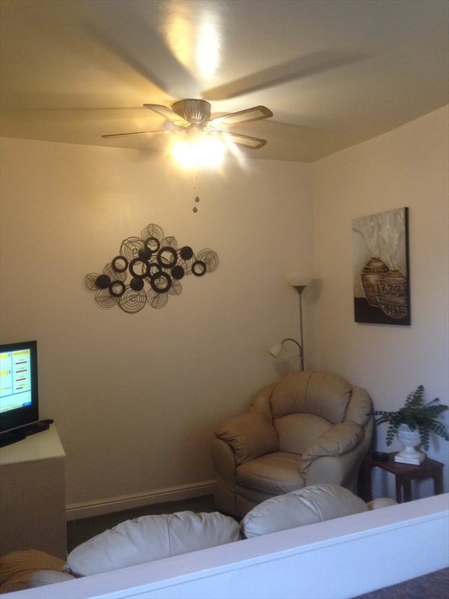 Room to rent in Marfleet - EXCELLENT ROOM WITH BILLS INCLUDED - Image 1