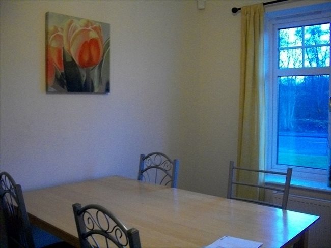 Room to rent in Saint Helens - Various rooms - Luxury Houseshares in Sutton, St Helens - Image 2
