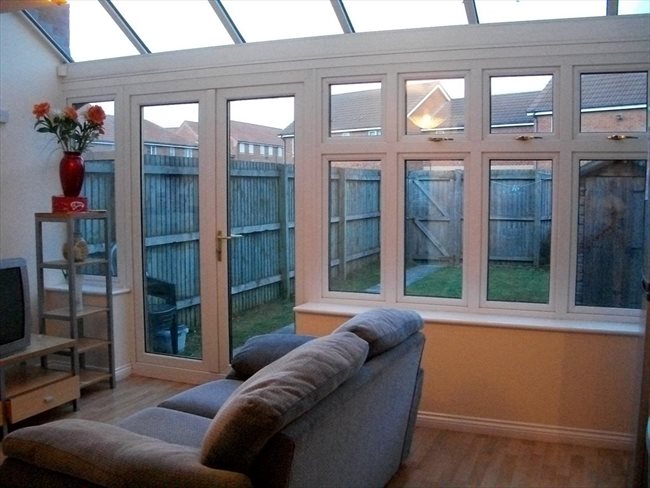 Room to rent in Saint Helens - Various rooms - Luxury Houseshares in Sutton, St Helens - Image 5