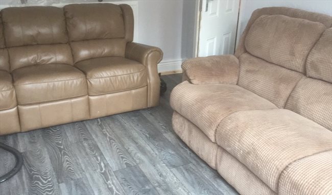 Room to rent in Sharrow - Superior shared accommodation - Image 7