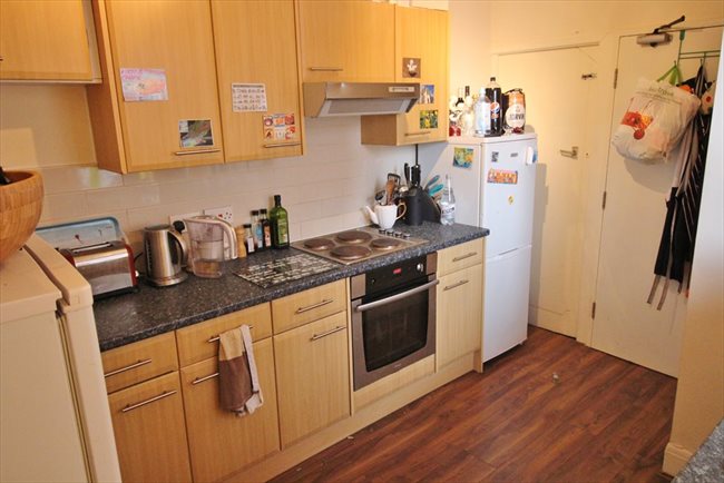 Room to rent in Headingley - SUPERB HOUSE SHARE CENTRAL HEADINGLEY BILLS INCLUDED - Image 5