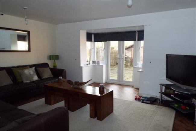 Room to rent in Croxteth - Professional houseshare Kirkby - close to AIntree hospital - Image 6