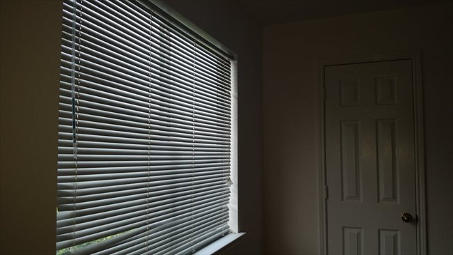 Room for rent in Bordersville - ONE BEDROOM AVAILABLE WI-FI HIGH SPEED WASHER DYER. - Image 5