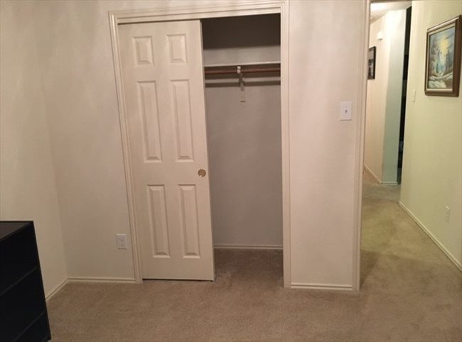 Room for rent in University Hills - Room for rent in 3 bedroom House. - Image 3