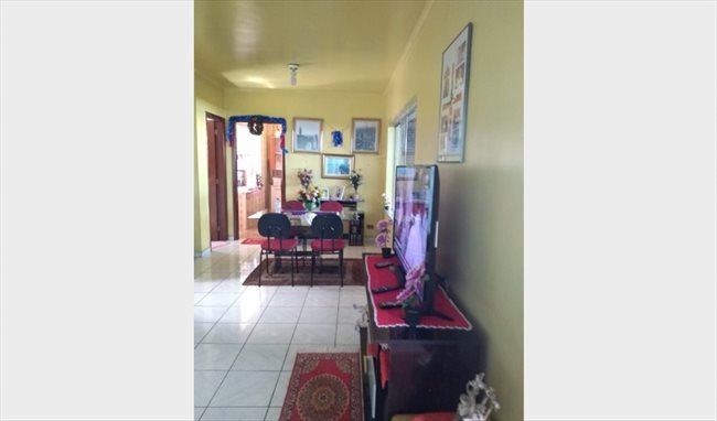 Aluguel kitnet e Quarto em Jabaquara - Vaga, Quarto, disponivel em pensão familiar | EasyQuarto - Image 7