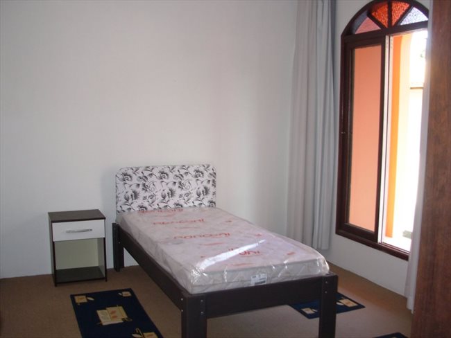 Aluguel kitnet e Quarto em Florianópolis - Aluga-se quartos! | EasyQuarto - Image 2
