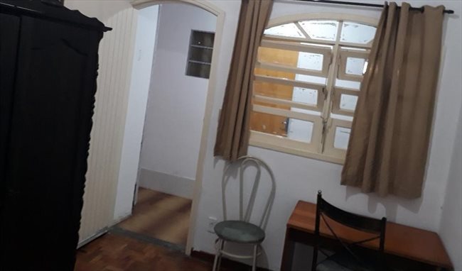 Aluguel kitnet e Quarto em Butantã - QUARTOS ESTUDANTES/TRABALHADORES | EasyQuarto - Image 3