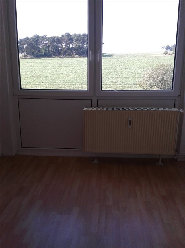 WG Zimmer in Deutschland - Nah Ferchesar See(Golf) und Rathenow ,Tier OK | EasyWG - Image 3
