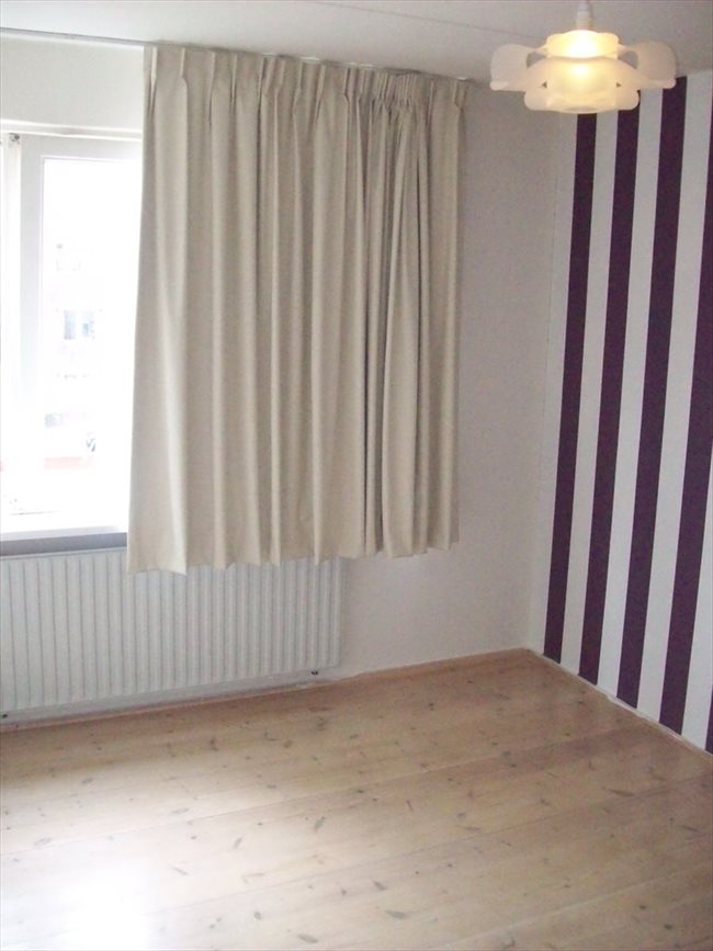 Kamers te huur in Utrecht - Room Available | EasyKamer - Image 2