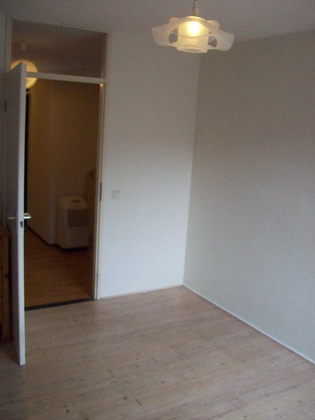 Kamers te huur in Utrecht - Room Available | EasyKamer - Image 3