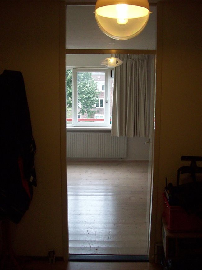 Kamers te huur in Utrecht - Room Available | EasyKamer - Image 4