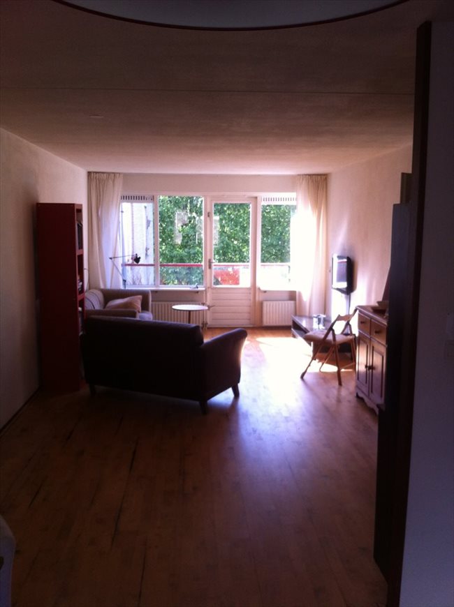 Kamers te huur in Utrecht - Room Available | EasyKamer - Image 6