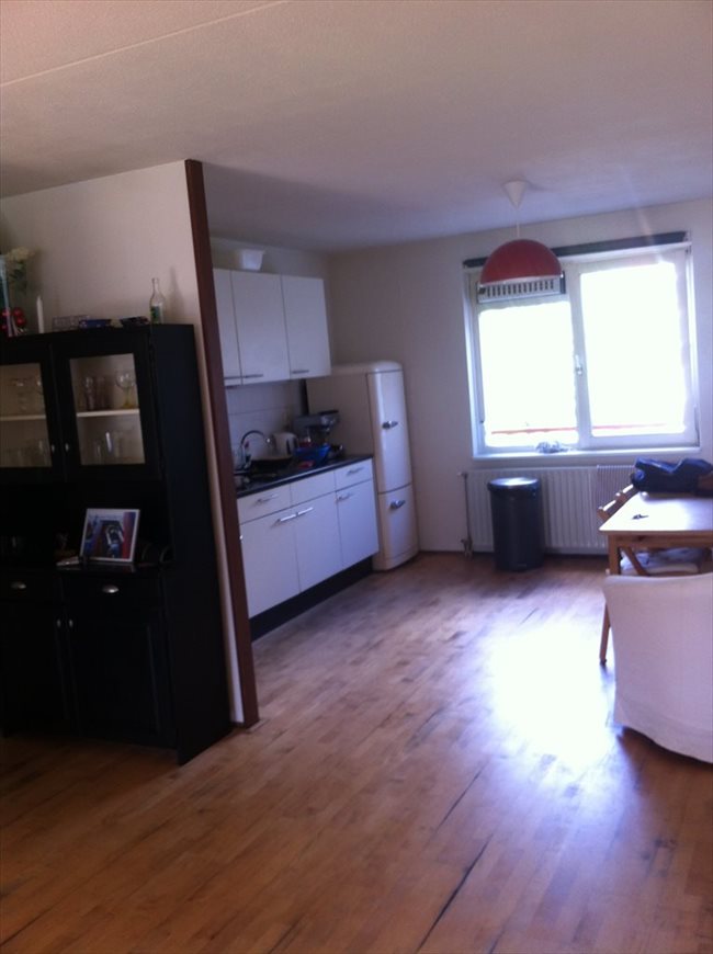 Kamers te huur in Utrecht - Room Available | EasyKamer - Image 7