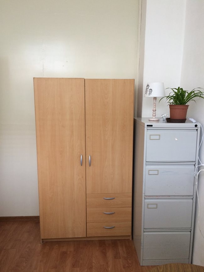 Kamers te huur in Schiedam - Furnished rooms for rent | EasyKamer - Image 7