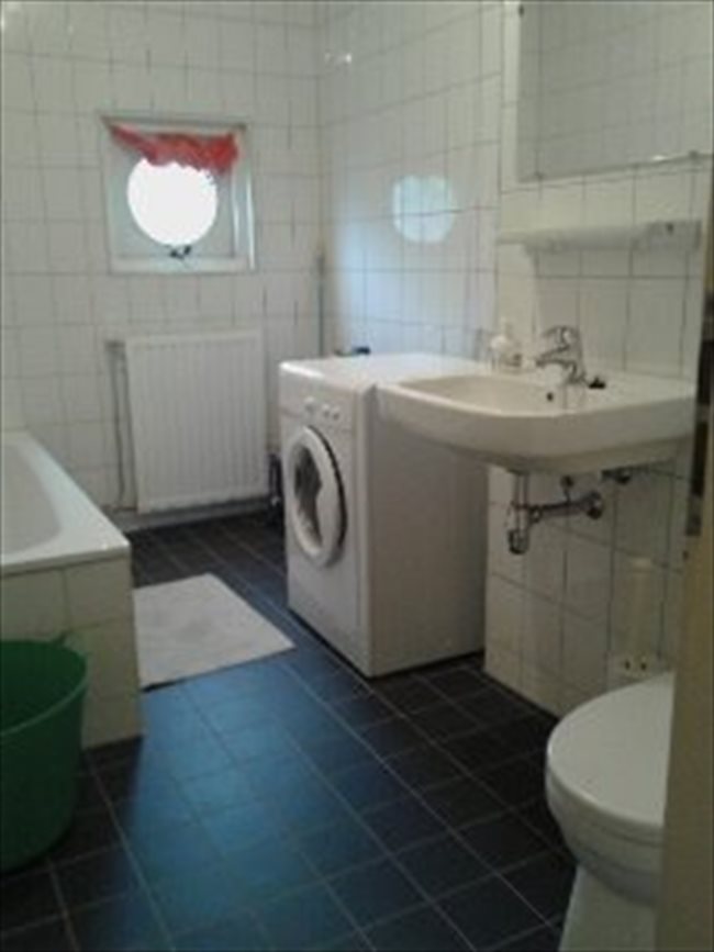 Kamers te huur in Amstelveen - Available in Amsterdam ***female only*** clean, neat & tidy | EasyKamer - Image 8
