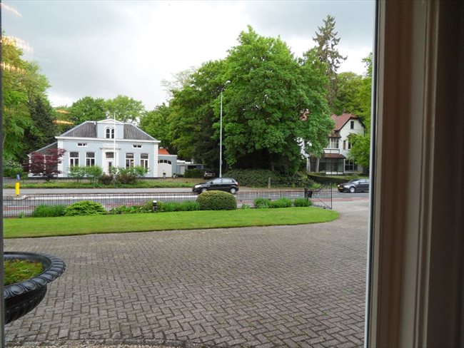 Kamers te huur in Ede - In chr. studentenhuis; nabij NS Ede-Wageningen | EasyKamer - Image 3