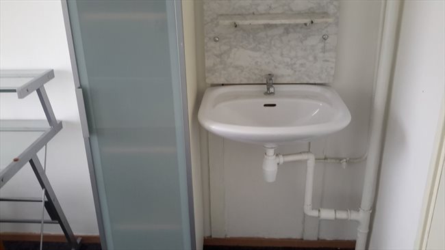 Kamers te huur in Breda - 2 Rooms available now | EasyKamer - Image 3