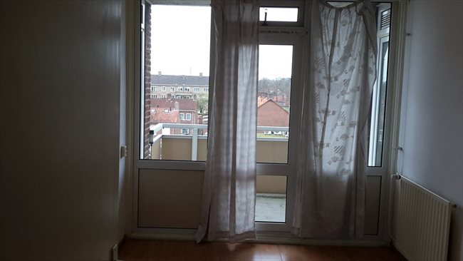 Kamers te huur in Breda - 2 Rooms available now | EasyKamer - Image 4