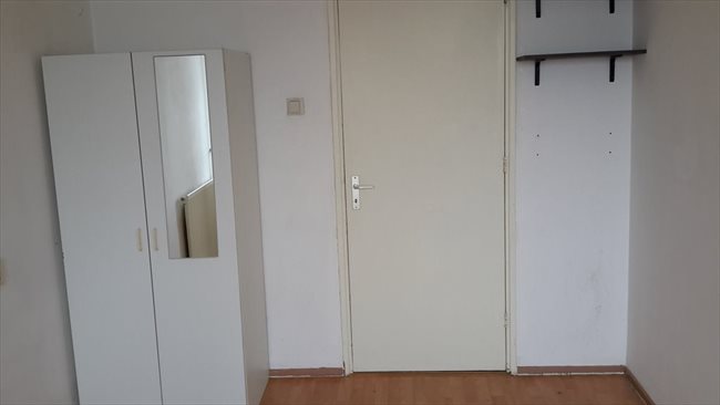 Kamers te huur in Breda - 2 Rooms available now | EasyKamer - Image 5