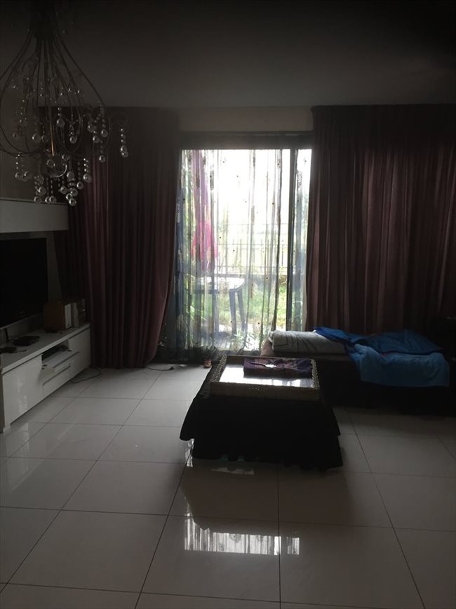 Kamers te huur in Diemen - Ruime kamer inclusief drycleaning wash | EasyKamer - Image 7
