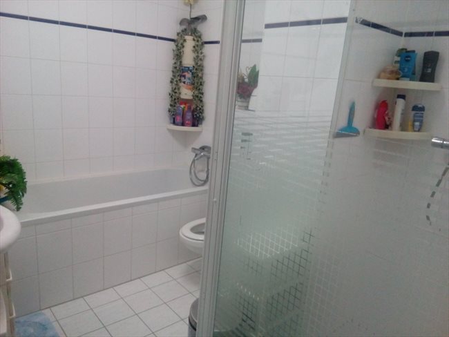 Kamers te huur in Diemen - Room for rent | EasyKamer - Image 2