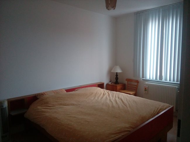 Kamers te huur in Diemen - Room for rent | EasyKamer - Image 4