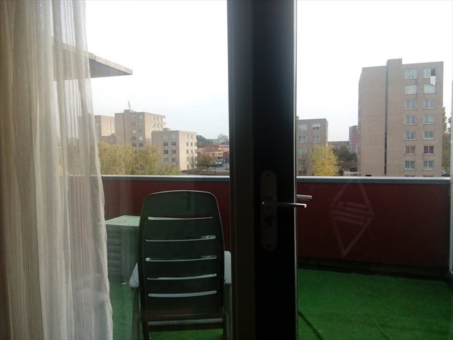 Kamers te huur in Diemen - Room for rent | EasyKamer - Image 5